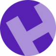 Houlak