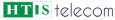 HTIS Telecom Private Limited