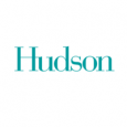 Hudson China