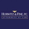 Hurwitz & Fine, P.C.