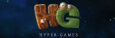 Hyper Games