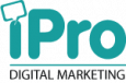 I Pro Digital Marketing