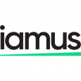 Iamus