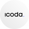 ICODA