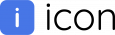 Icon Studios