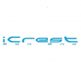 iCrest Sdn Bhd