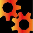 Idea Forge Studios
