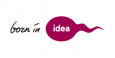Idea