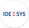 Ideesys