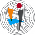 iFour Technolab Pvt. Ltd.
