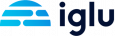 Iglu