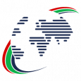 Imagine Web Solution Pvt. Ltd.