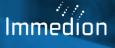 Immedion