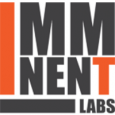 Imminent Labs