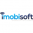 imobisoft