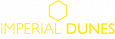 Imperial Dunes LLC