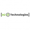 In2IT Technologies