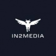 In2media
