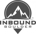 Inbound Boulder