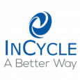 InCycle Software