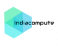 Indiacompute.com