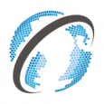 Indicium Tech