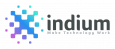 Indium Software