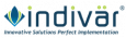 Indivar Software Solutions Limited