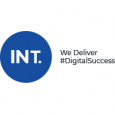 Indus Net Technologies