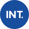 Indus Net Technologies