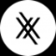 iNexxus