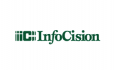 InfoCision