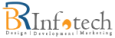 Infosparkles IT Solution