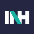 INHouse