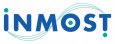 Inmost