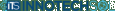 InnoTech Solution