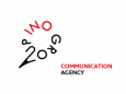 INO Group