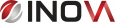 Inova LLC