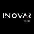 Inovar Consulting