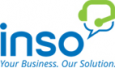 InSO International Call Center