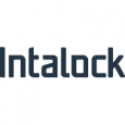 Intalock