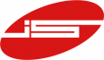 Integrio Systems