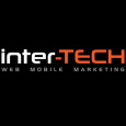 inter-TECH Website Design & Development