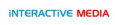 Interactive Media
