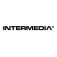 INTERMEDIA- Uruguay