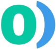 OutsourcingDev
