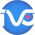 Internetivo LTD