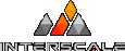 Interscale Pty Ltd
