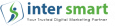 Intersmart Solution