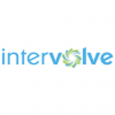 Intervolve